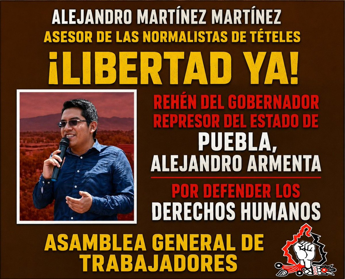NoPrivatAgua's tweet photo. Presos políticos libertad! https://t.co/1cMtht8Tsd