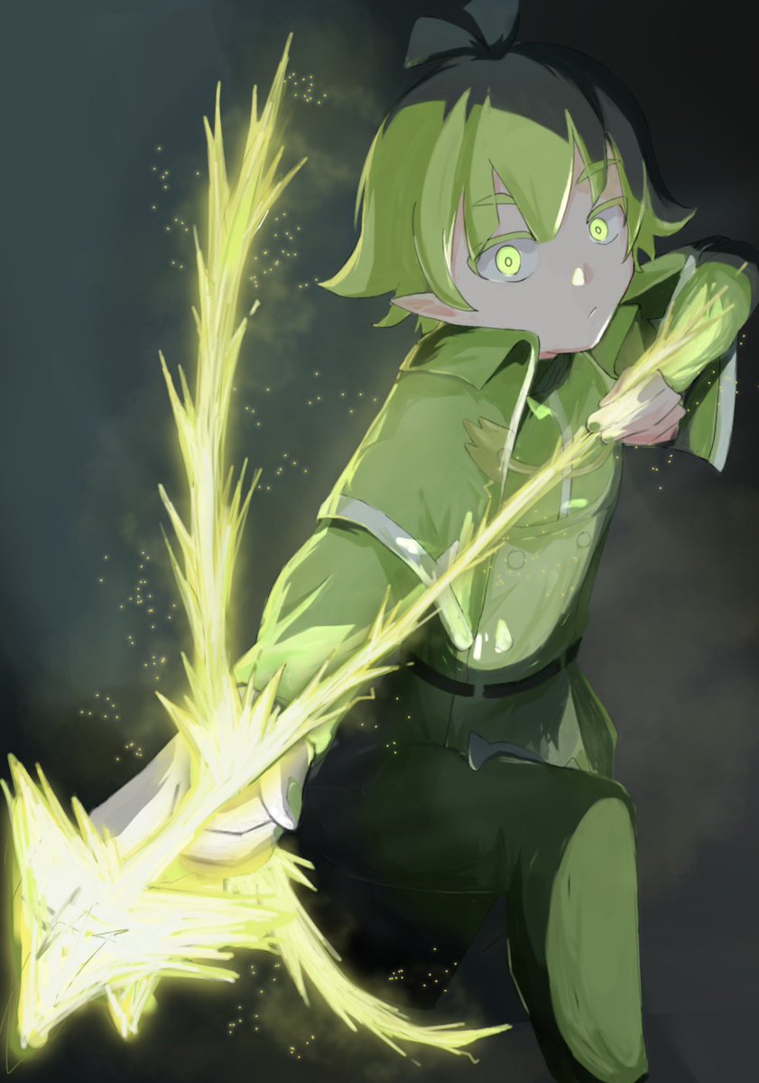 rirururu1114's tweet photo. #バルス・ロビン誕生祭2026 
#バルス・ロビン生誕祭2026 https://t.co/nJ3GfodlRz