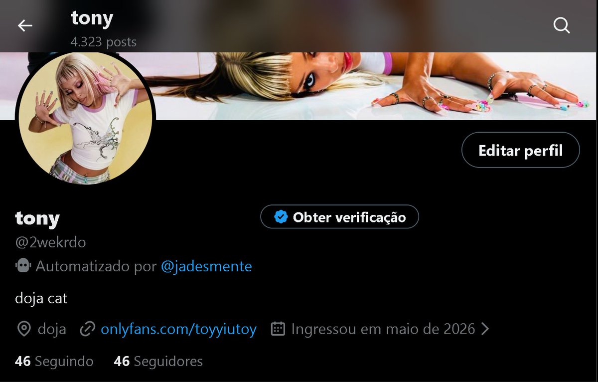 2wekrdo's tweet photo. abri um onlyfans https://t.co/Lo5DR7Cljr
