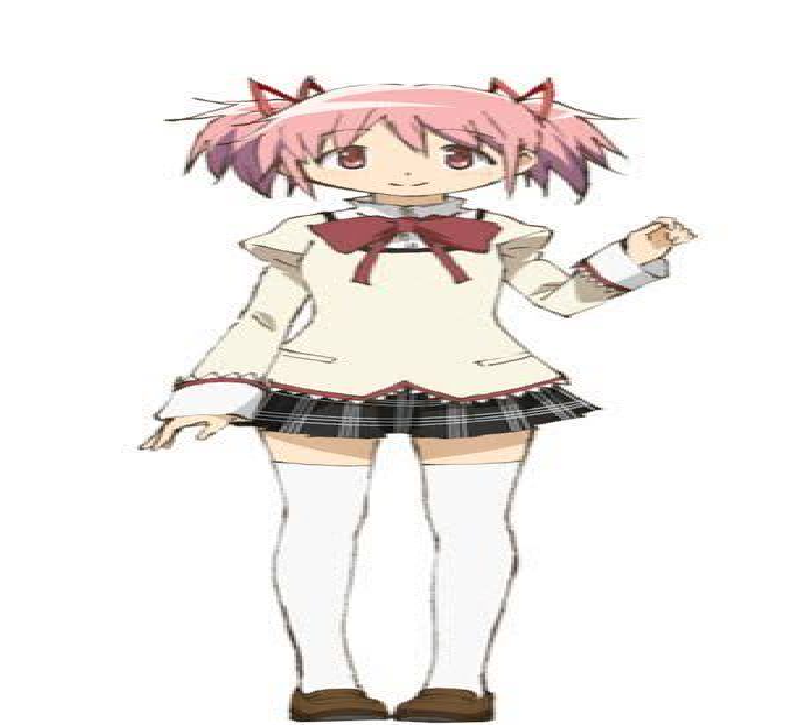 PowerFromCSM tweet picture