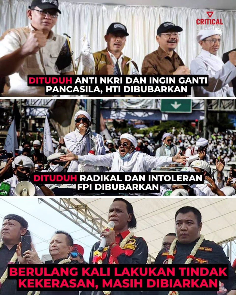 liaasister's tweet photo. Di istimewakan banget 🤦‍♂️ https://t.co/7whUvrG6yB