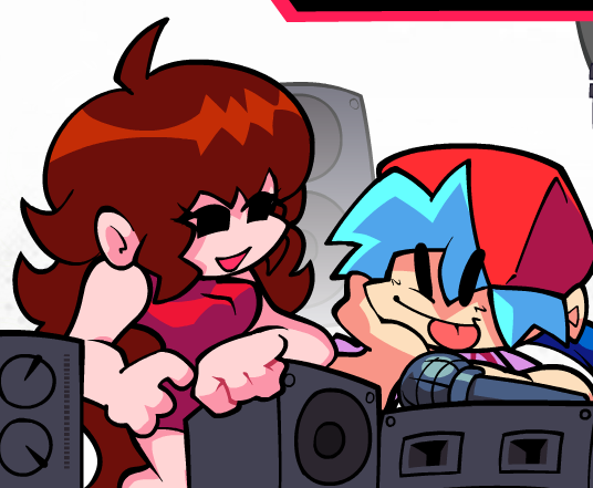 art_evda's tweet photo. my cutie patooties

(For agoti's round 2) https://t.co/VTsnbI5pUr
