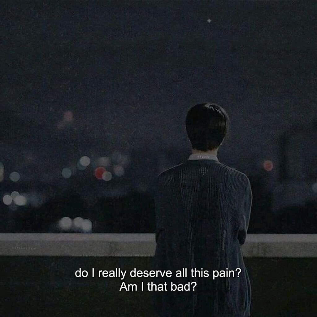 voidfeels_1's tweet photo. https://t.co/sLxuuzargr