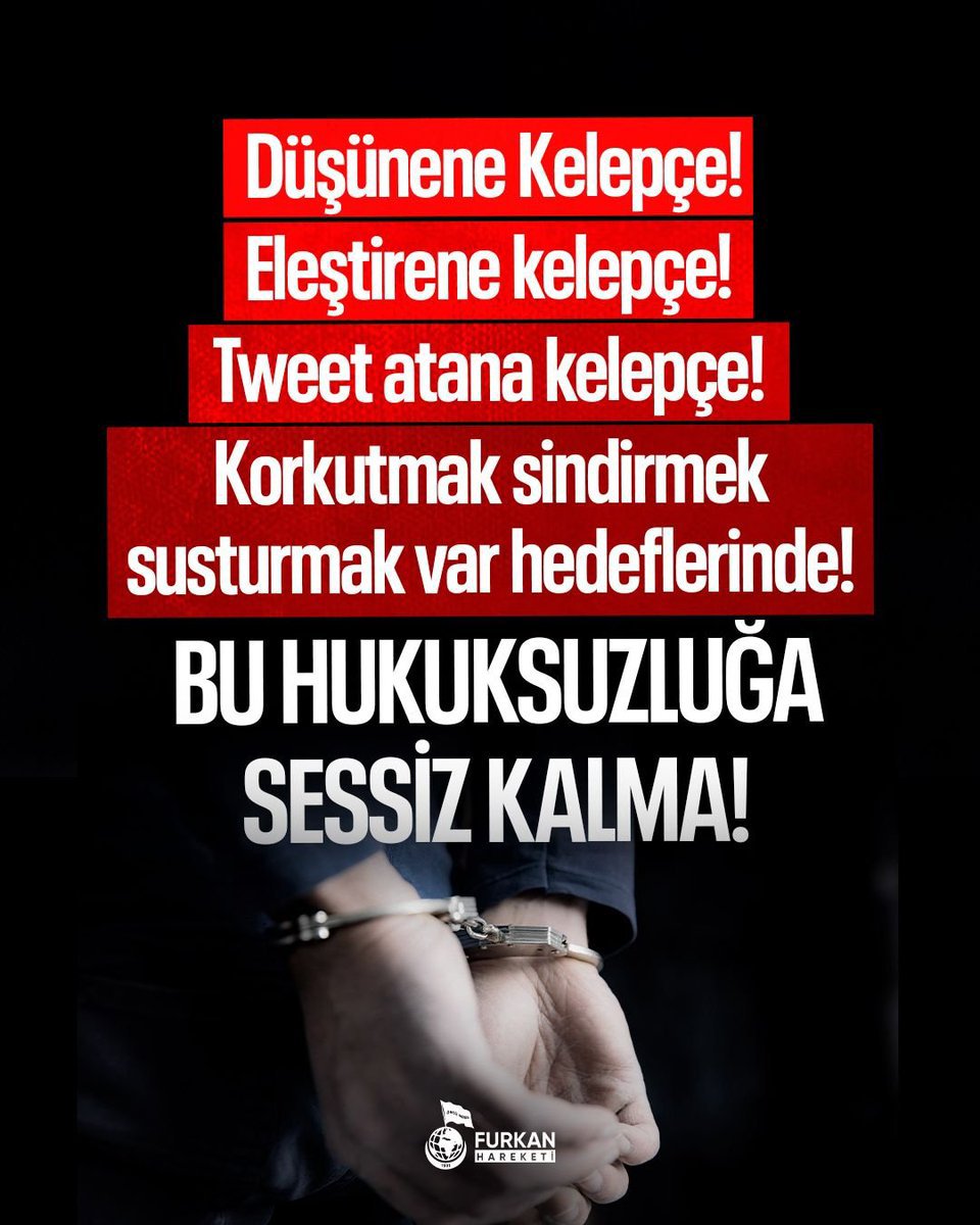 ibrahimksms's tweet photo. https://t.co/CKw0xR19Yz