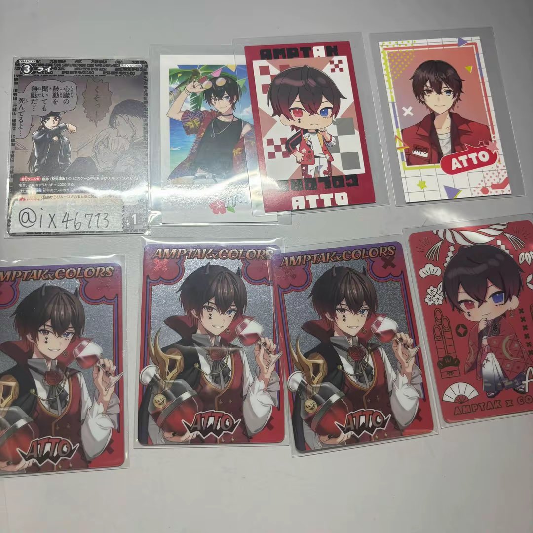 ix46713's tweet photo. https://t.co/P7IQUdUIRU