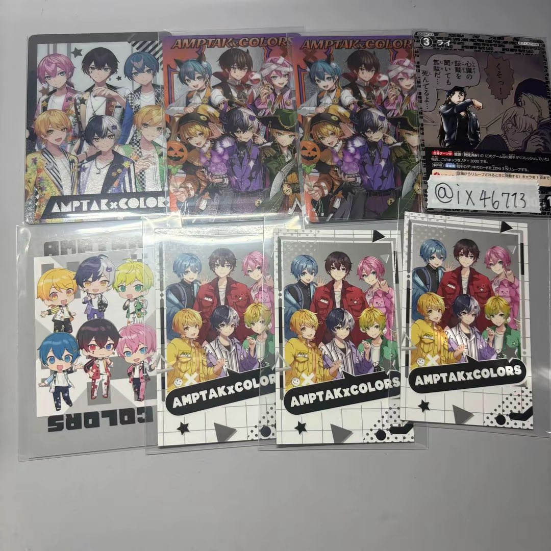ix46713's tweet photo. https://t.co/wZS8H4X3PD