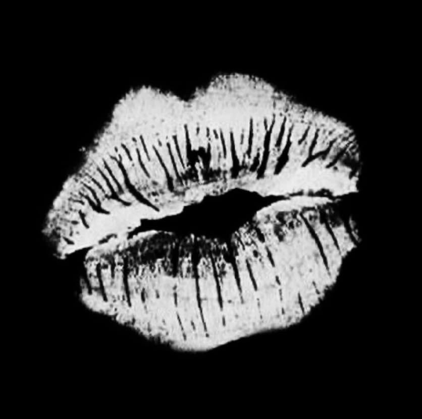 xxprttybaby's tweet photo. :¨ ·.· ¨:
 `· .  looking for moots .ᐟ.ᐟ 

            ─ she/her | 22 | biꜝ
            ─ some nsfw ﹒ some shitposting 
            — MDNI | age in bio or blocked 
            ↳ ♡ or ↻ to be moots ₊⊹
          
 ꒰#nsfwtwt #moothunt ꒱

─ ♡ ˙ pls bmf >_<  !! https://t.co/OjT16qoFK3