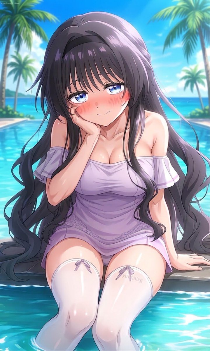 yuunaixg's tweet photo. kaoruko waguri  ꒰՞ ܸ. .ܸ՞꒱
#kaoruhana #wagurikaoruko https://t.co/wT2RiiJFdx