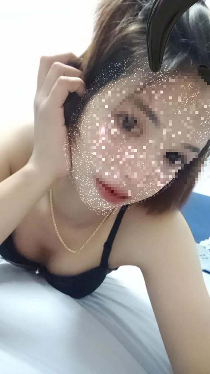 Donut54177's tweet photo. ฝนตกเงี่ยนจัง #เพชรบูรณ์ https://t.co/4Z4WLKAApB