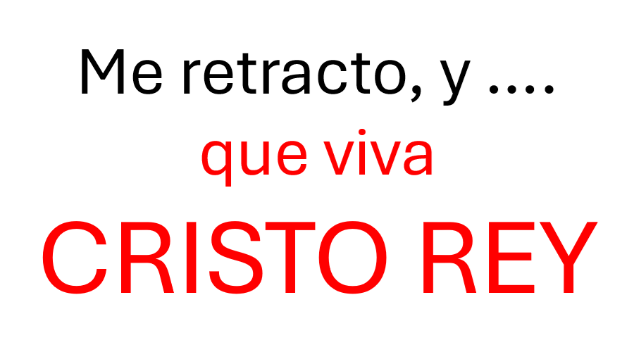 EdoCote's tweet photo. 😂😂😂  👏👏👏
Grande @ABDELAESPRIELLA 
Yo voté para que eso pasara

@BluRadioCo @NestorMoralesC 
@zuletalleras @ricarospina https://t.co/MQW0SKbo54