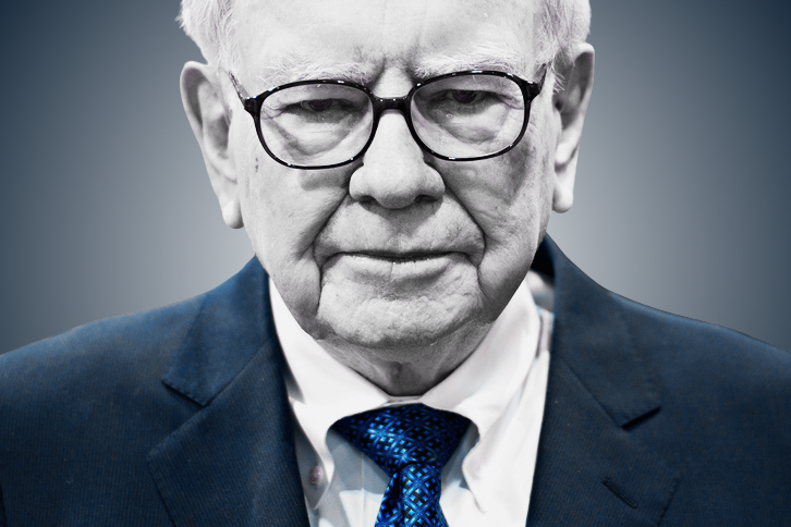 InvestingCanons's tweet photo. “Until you can manage your emotions, don't expect to manage money.”

— Warren Buffett https://t.co/QSEZpTOLkM