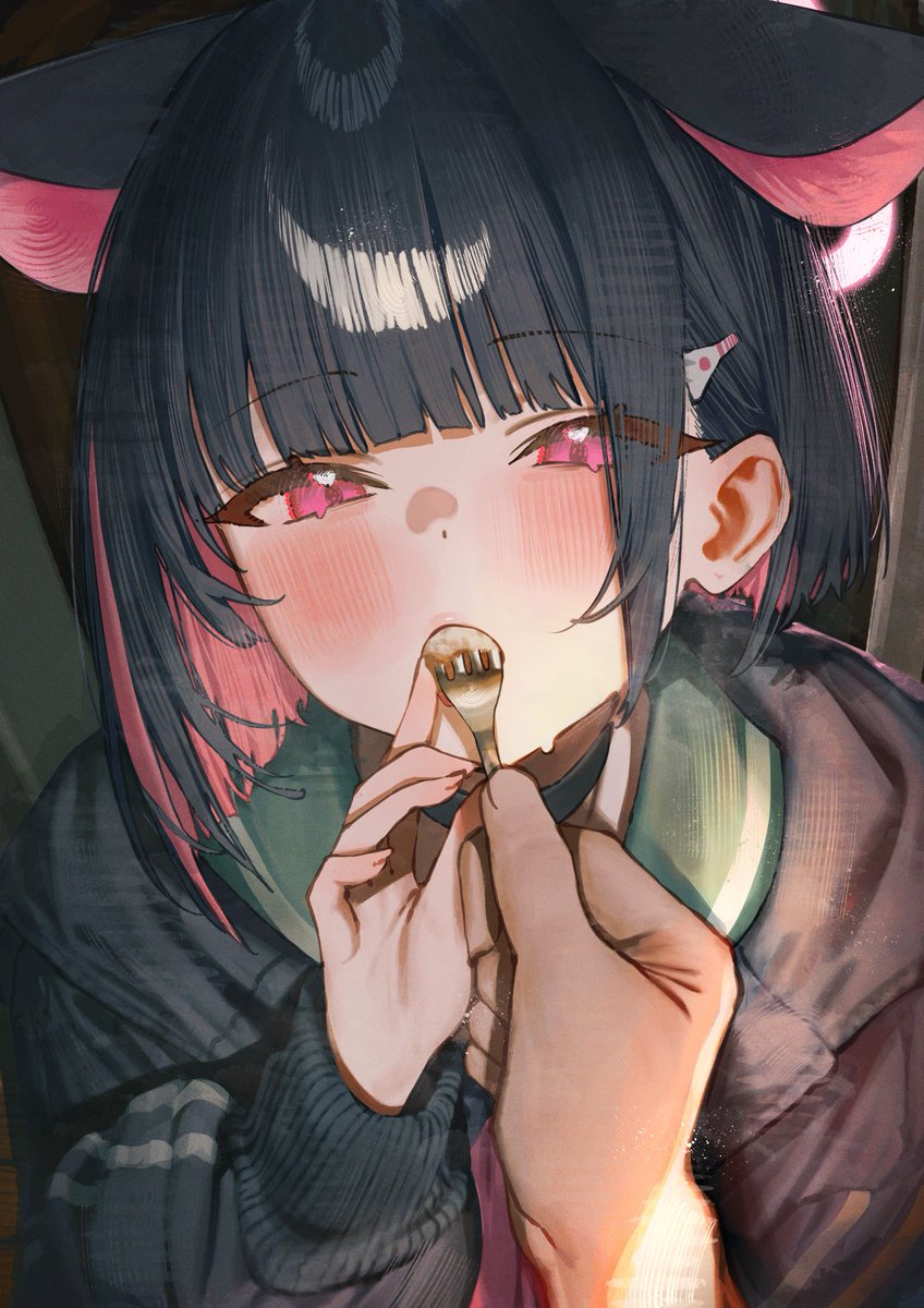 betanonbeet's tweet photo. August https://t.co/JquN6YJFMJ