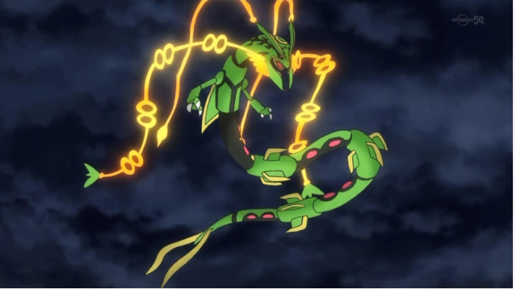 camilortb1's tweet photo. @yampii_yt el solo ver como se mueve con 3 fotogramas rayquaza en horizontes es muy malo, tanto en moviemiento como en proporciones , y la gran mayoria de episodios tienen el mismo problema, obviamente en  capitulos top la animacion se luce, pero hasta en relleno ash las batallas eran top https://t.co/F2aX4OSBvB