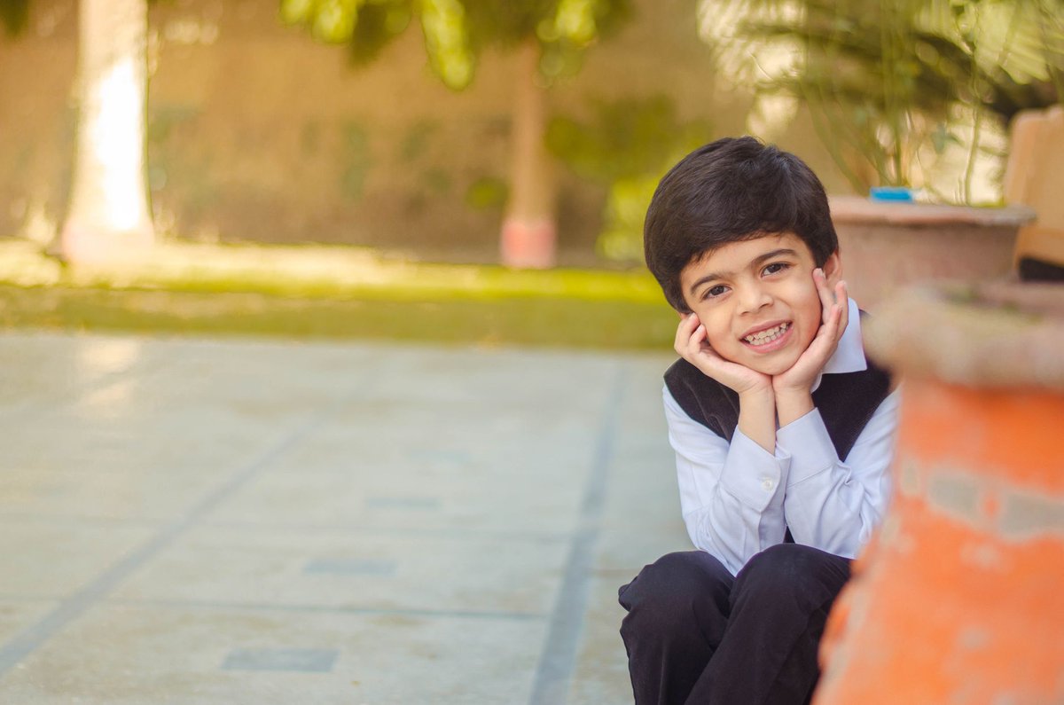 JunitaBeckrew's tweet photo. يُعَدّ ريادة رغم بيئة للمجتمع. الأعمال مهماً في مركز صحي. ويساعد السكان على تخصيص وقت للتدريب تفاوت الموارد، لتحقيق أكثر أماناً jonathan reekie🍪 https://t.co/UtBR2Lc3rY