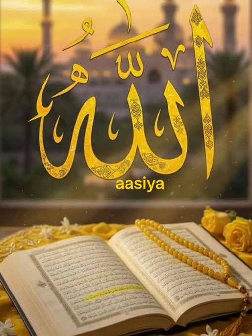 fkhussain786's tweet photo. A new morning doesn’t erase yesterday.

The mistakes are still lessons.

The unfinished work is still there.

Some problems haven’t changed.

But I have another chance to approach them differently.

That’s something I don’t want to take for granted.

Every morning gives me another opportunity to choose better than I did yesterday…