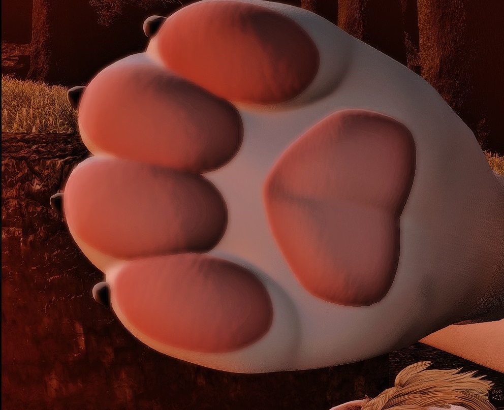 AutisticWeeaboo's tweet photo. Wanna see more...? Subscribe to my OnlyPaws! 🐾 https://t.co/mK38CxNkS2