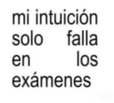 juanfhoms's tweet photo. https://t.co/Oc0ZCZ1BEV