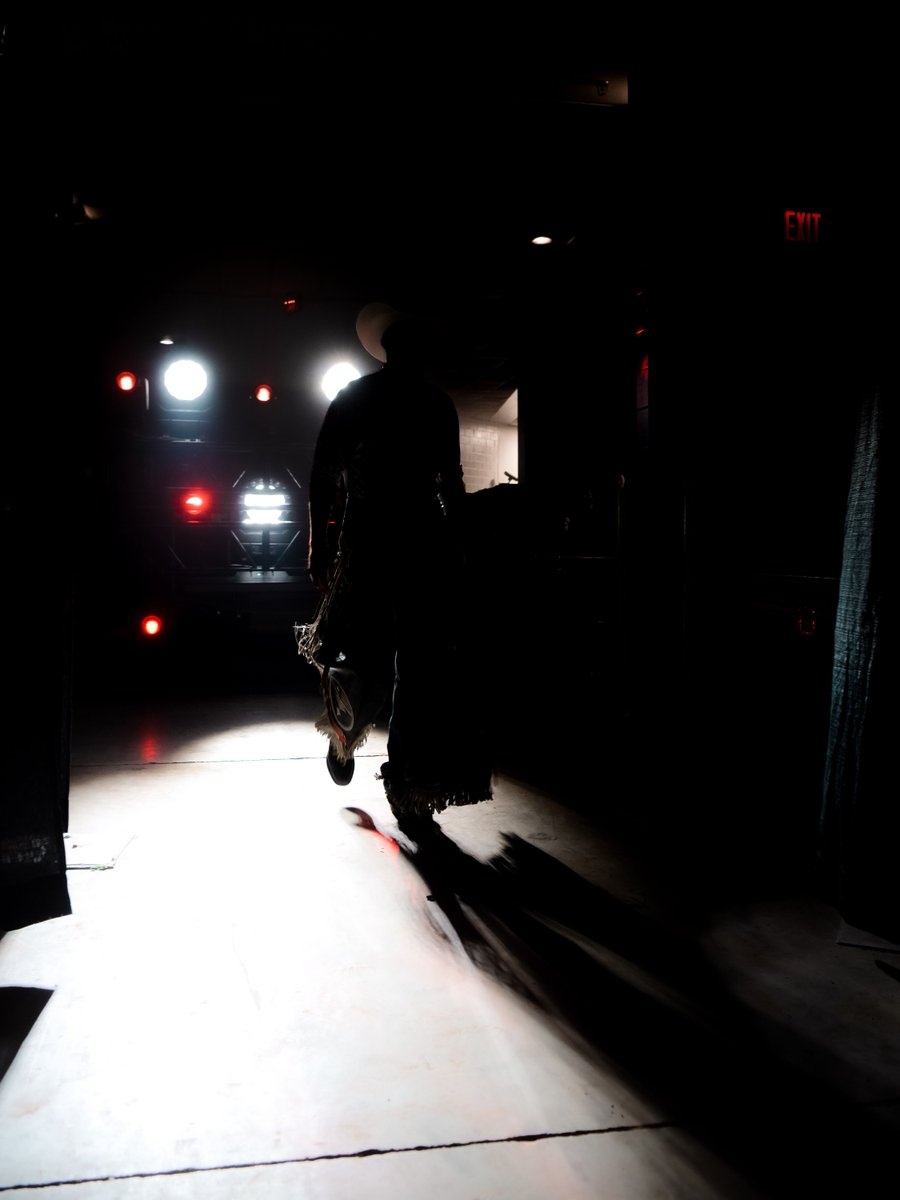 PBR's tweet photo. Absolute cinema 🎥 https://t.co/HU0SVQALOz