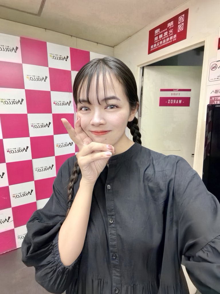 nononon_0818's tweet photo. 昨日は、

撮影会(満枠ありがとう！)

キラキラヒカレ生放送

ありがとうございました！🤍

今日もがんばろうね！ https://t.co/S42FYBEemO