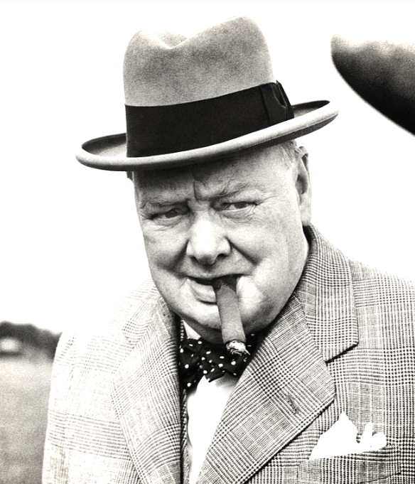 OldeWorldOrder's tweet photo. WINSTON CHURCHILL: "Socialism is a political religion whose god is the state, and whose priests are the bureaucrats." https://t.co/y51ZMe542M