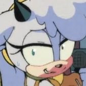 BAABAAB1TCH's tweet photo. 𝐊iss her like 𝐓𝐇𝐈𝐒 or
just don’t even bother
talking to her💢💢💢

She’s got some fucking
𝐒𝐓𝐀𝐍𝐃𝐀𝐑𝐃𝐒, even if she
is a 𝐏𝐄𝐑𝐕𝐁𝐀𝐈𝐓𝐈𝐍𝐆 𝐖𝐎𝐎𝐋𝐓𝐇𝐎𝐓. https://t.co/OOGX3gIKxA