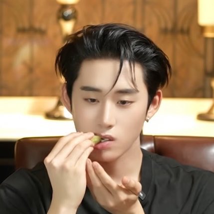 wubblybabe's tweet photo. หม่ำๆ 😋 https://t.co/yN5WoQoDsp