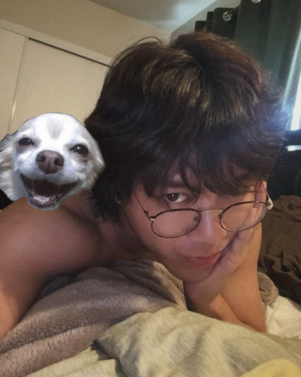httpskial tweet picture