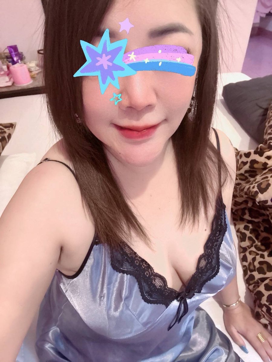LaceyKeith32798's tweet photo. ตอนแรกก็ไม่เชื่อ จนได้ลองใช้...
ไอเทมลับที่บิ้วตี้บล็อกเกอร์เกาหลีโหวตให้เป็นอันดับ 1 🌟🌟🌟 ครีมซูเฟล่ คุมมันบางเบา

#นวดเพชรบุรี https://t.co/cCs3xJla0Y
