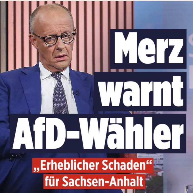 Corvus_corone2's tweet photo. Er versucht, von dem erheblichen Schaden für die Bundesrepublik durch seine Wahl zum Bundeskanzler abzulenken. https://t.co/LSaH0yqX7C