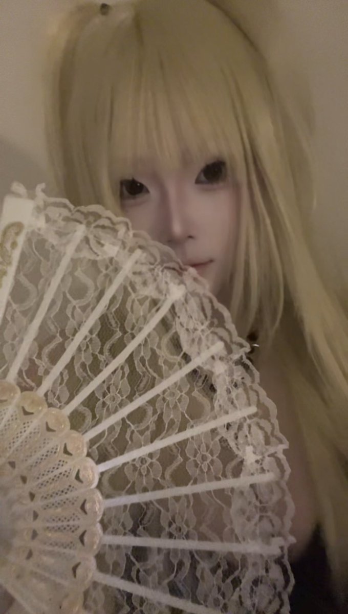 meilxxz38088's tweet photo. ⋆౨ৎ˚⟡˖ ࣪ https://t.co/dwIvEfu4Da