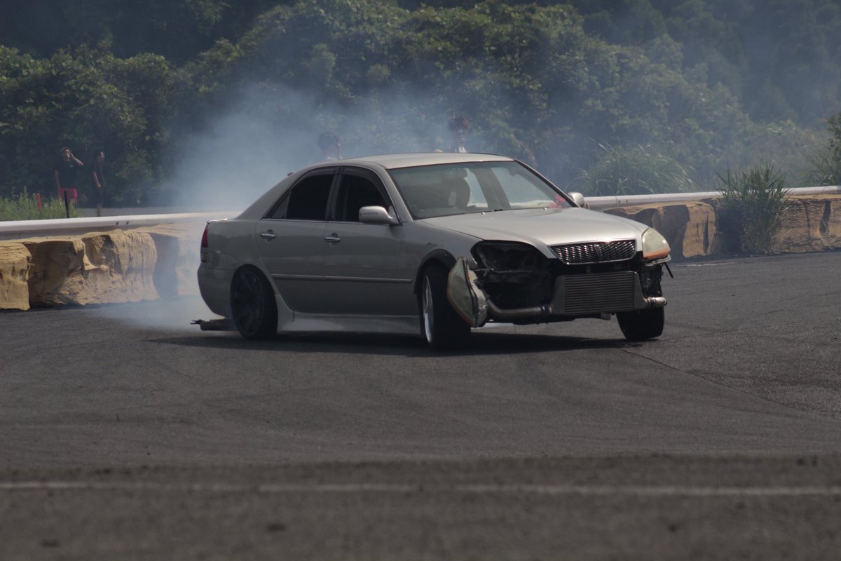 ryujz__'s tweet photo. JZX110💫
気楽にフォローしてください！ https://t.co/qsK1qAjXSP