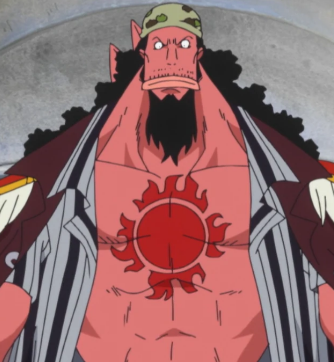 SiteJamesons's tweet photo. Sobre as eleições: não é curioso que se você falar que Star Wars e One Piece carregam mensagens sobre resistir ao fascismo, todo mundo sabe qual é o seu voto? https://t.co/hbVQuc7etG