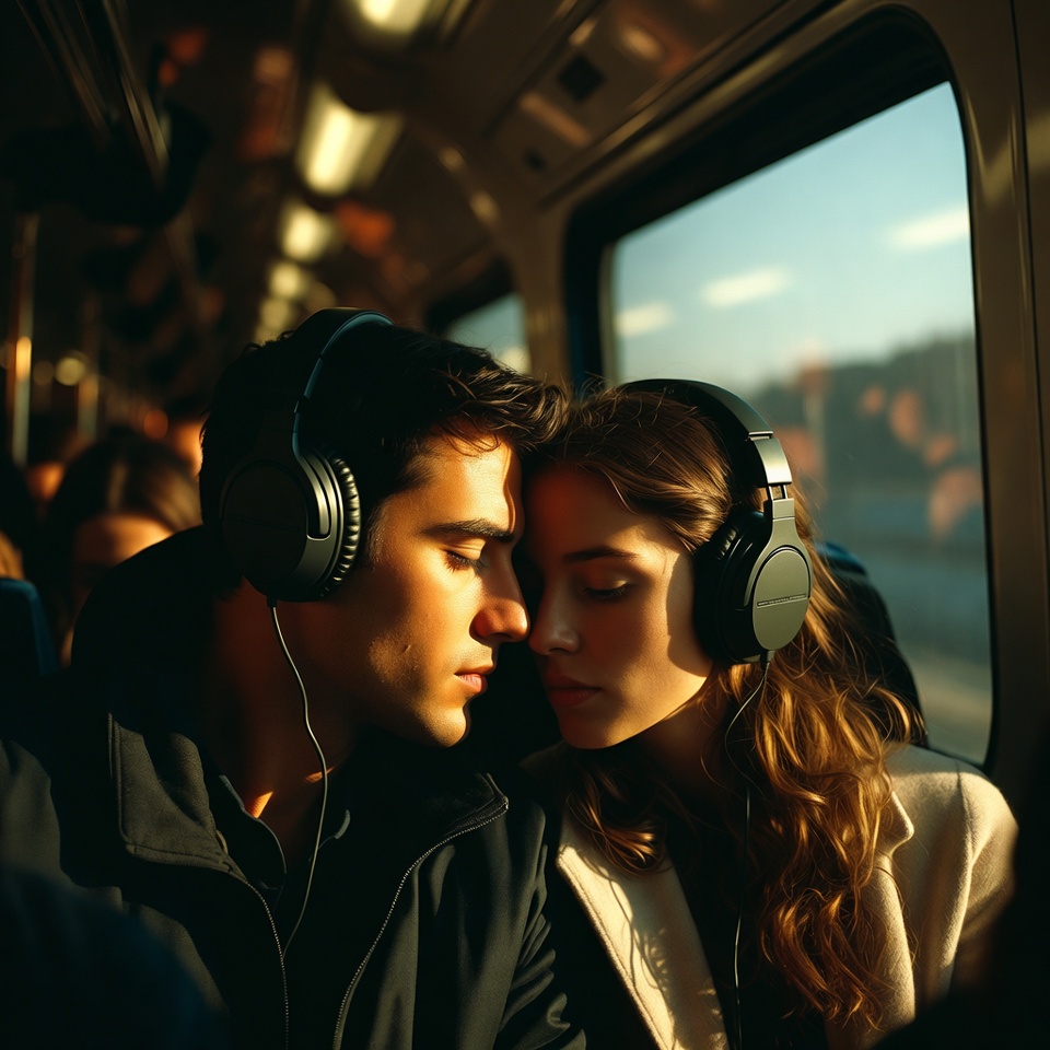 louba2008's tweet photo. @MarioNawfal Headphones. This one. One word.
https://t.co/cFCsIX8Em8 https://t.co/TsQbgmELSz