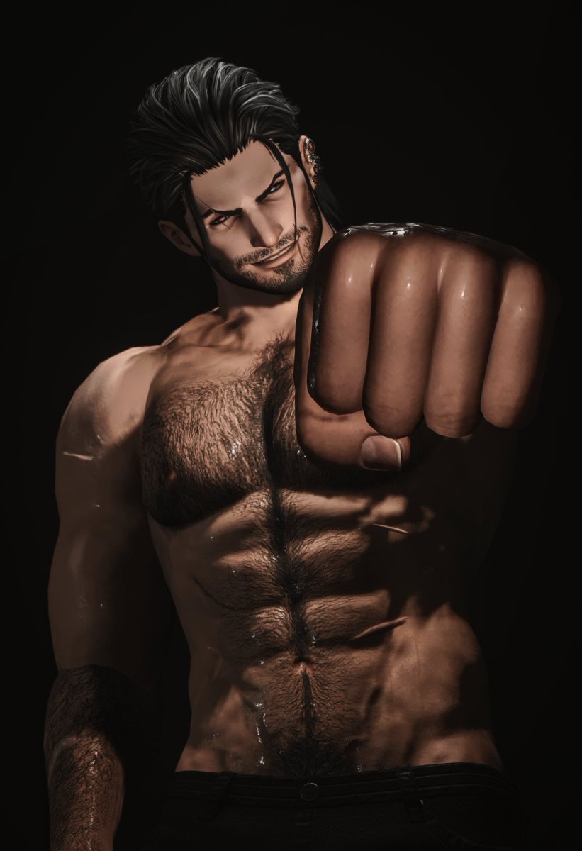 DesmondXIV's tweet photo. 𝘐𝘧 𝘺𝘰𝘶'𝘳𝘦 𝘨𝘰𝘯𝘯𝘢 𝘩𝘢𝘵𝘦 𝘮𝘦, 𝘩𝘢𝘵𝘦 𝘮𝘦 𝘧𝘰𝘳 𝘵𝘩𝘦 𝘳𝘪𝘨𝘩𝘵 𝘳𝘦𝘢𝘴𝘰𝘯𝘴 https://t.co/f0AzTFSJ1r