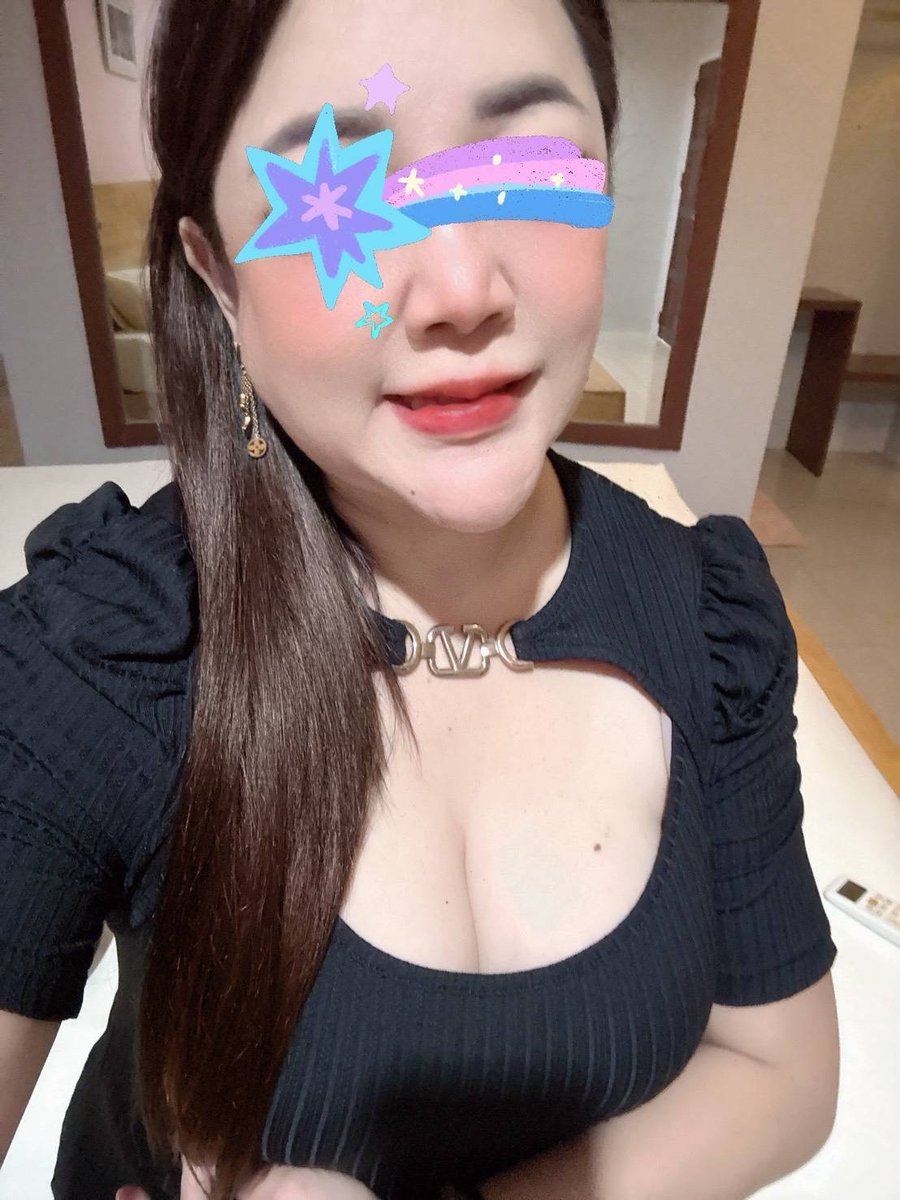 LaceyKeith32798's tweet photo. ไอเทมลับที่บิวตี้บล็อกเกอร์เกาหลีโหวตให้เป็นอันดับ 1!“ 🦋

ผิวใสฉ่ำวาว สวยดูเลอค่า🦋  โจทย์: Binary ใช้ตัวเลขใดในการแทนข้อมูล?
วิธีคิด: ระบบเลขฐานเพียง 2 ตัว

🫑🍐🫑🍐
🍐🫑🍐🫑

#นวดเพชรบุรี https://t.co/S5J7wRb5HG