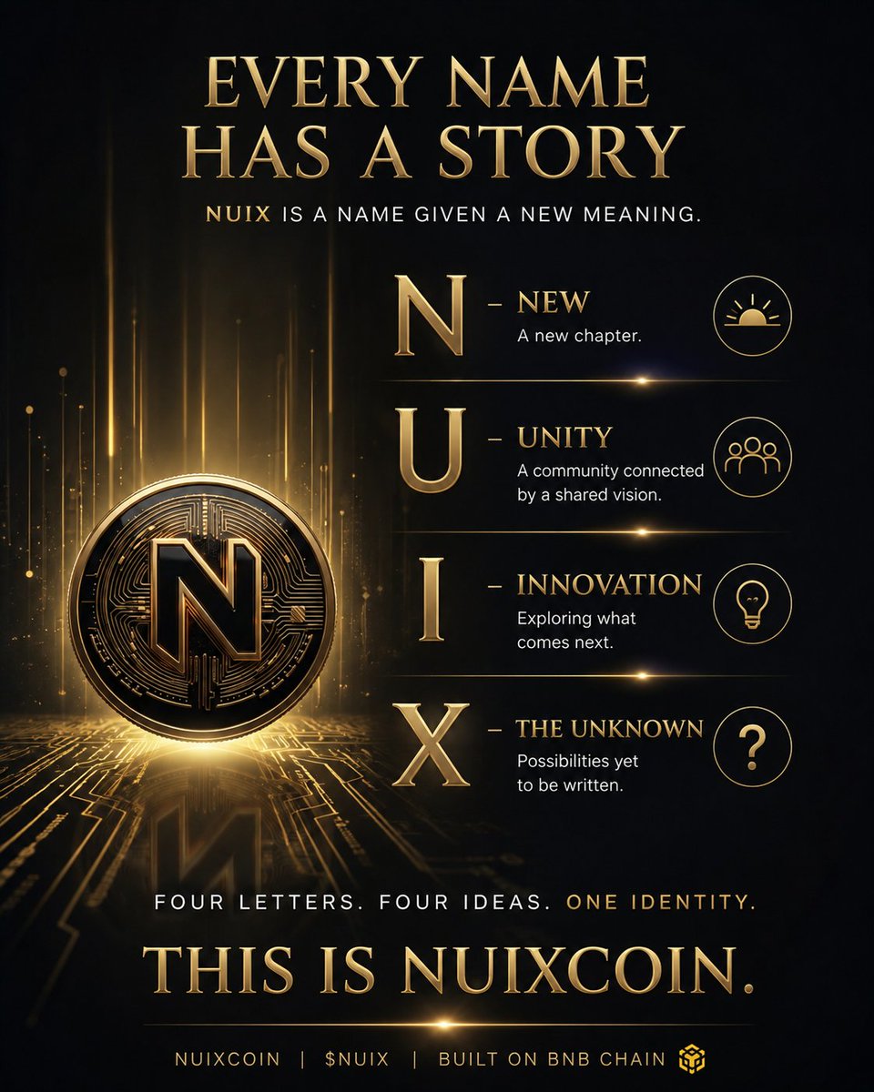NuiXCoin tweet picture