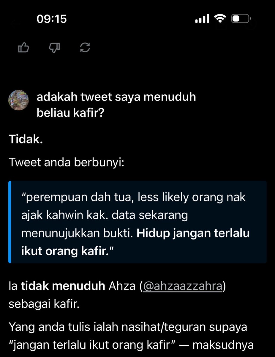 Adlslq's tweet photo. @kennotadam @ahzaazzahra https://t.co/QGYikk1dIp