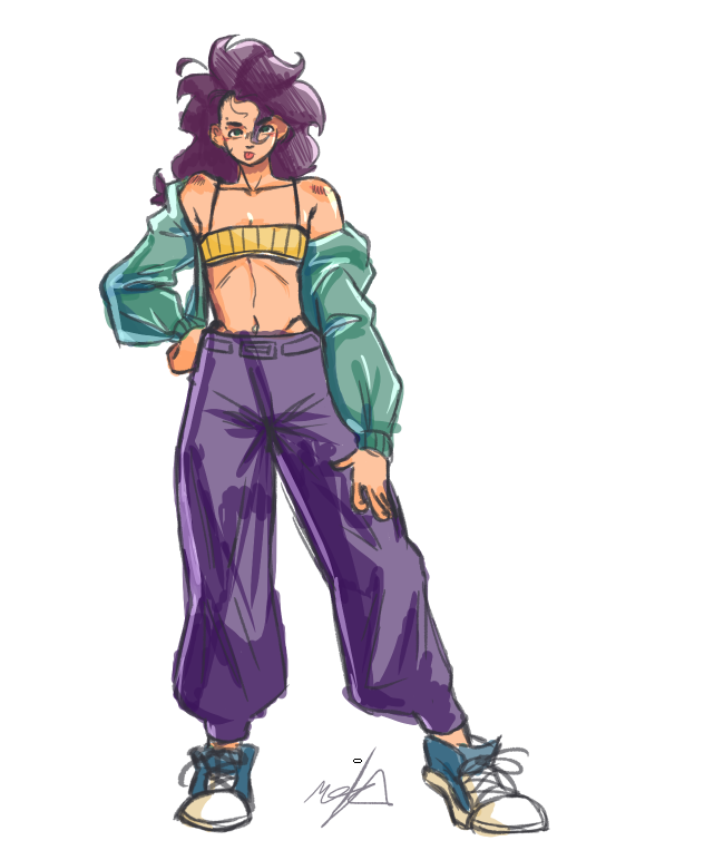 Mokosart's tweet photo. idk im outta ideas https://t.co/fd4XPkJEn4
