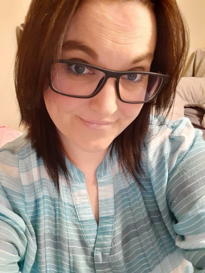 Jennaaybd tweet picture