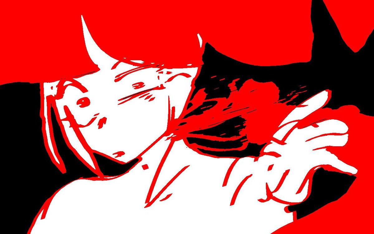 ThatboiJohnny_'s tweet photo. 🌞 chapter 18 very soon #art https://t.co/6X3qYDfTkB