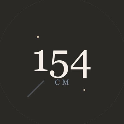 MOVEONLOOP's tweet photo. #NewProfilePic https://t.co/kq7lys3Ex6