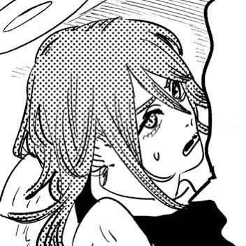 AngelDevilRP's tweet photo. @GIVEMECHEESEAHA What?! https://t.co/BXDHKspKm0