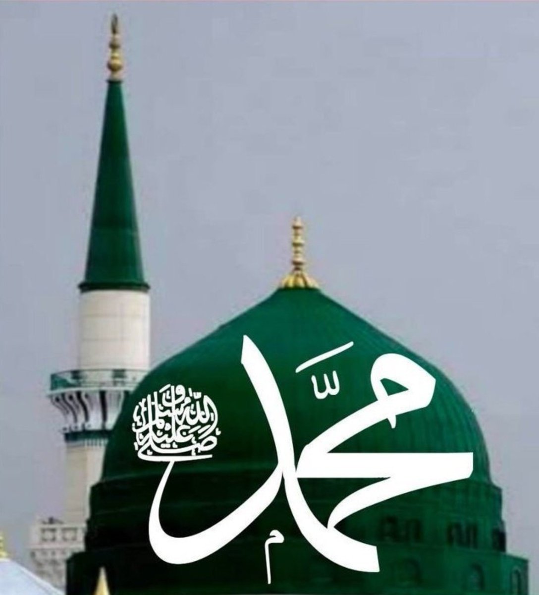 Ni_11vrv's tweet photo. السلام عليكم ورحمةالله وبركاته 🌴🌱
صباح الخير والسعادة للجميع 🌴🌱
اللهم اغفر لي وارحمني وعافني واهدني وارزقني 🌴🌱
اللهم صل على محمد وعلى ال محمد كما صليت على ابراهيم وعلى ال ابراهيم انك حميد مجيد 🌾 
#الصلاةوالسلام_عليك_يا_رسول_الله 
🌾🍒🌾🍒🌾🍒🌾🍒🌾🍒🌾🍒🌾🍒 https://t.co/OSRh4pJeCl