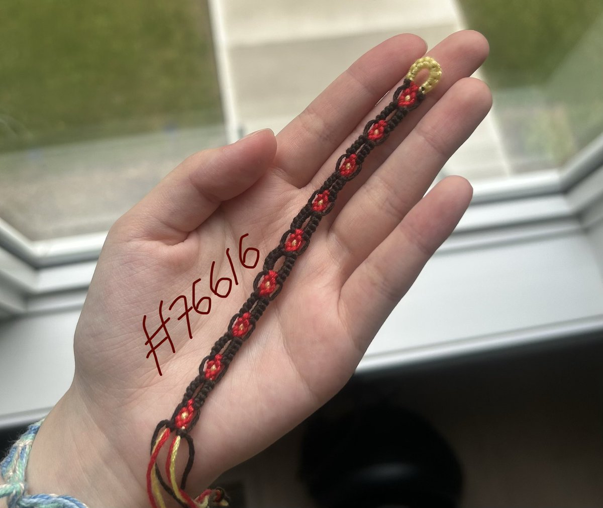 hardtekkheretic's tweet photo. trying out easy patterns💭💭💭

#backflipsforbackslide (another one) https://t.co/y07MgKZR7m
