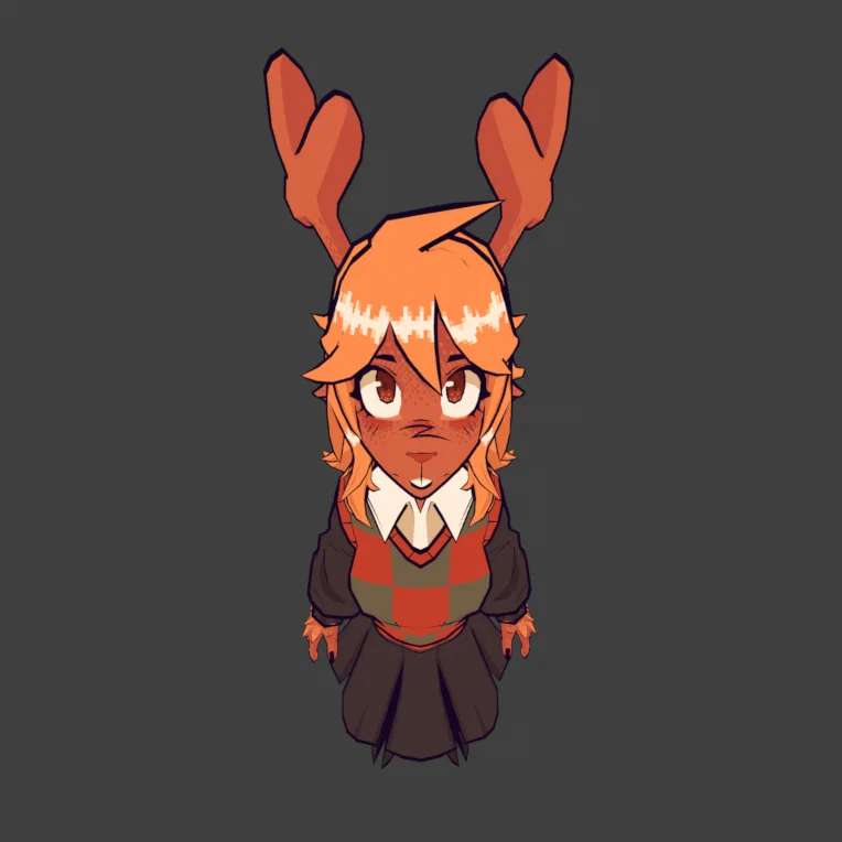 noelle ref