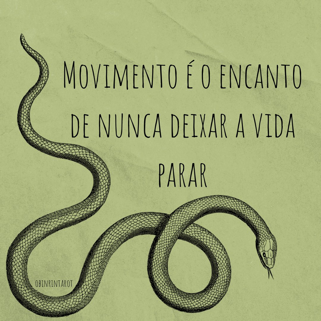 obinrintarot's tweet photo. https://t.co/lEP5aosWmS