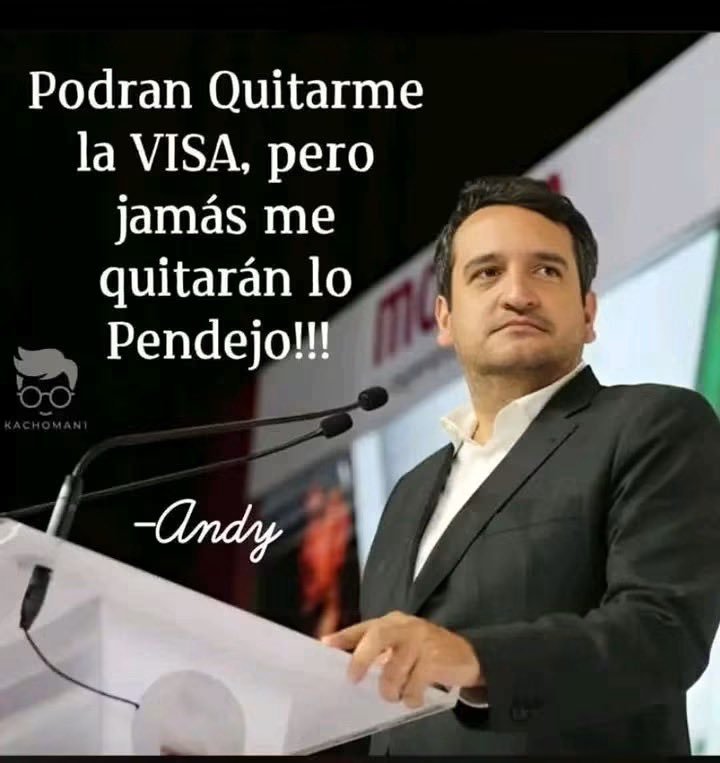 Melbakimifan's tweet photo. @qtf A este hdp 👇 https://t.co/qB8nDg3Gp9