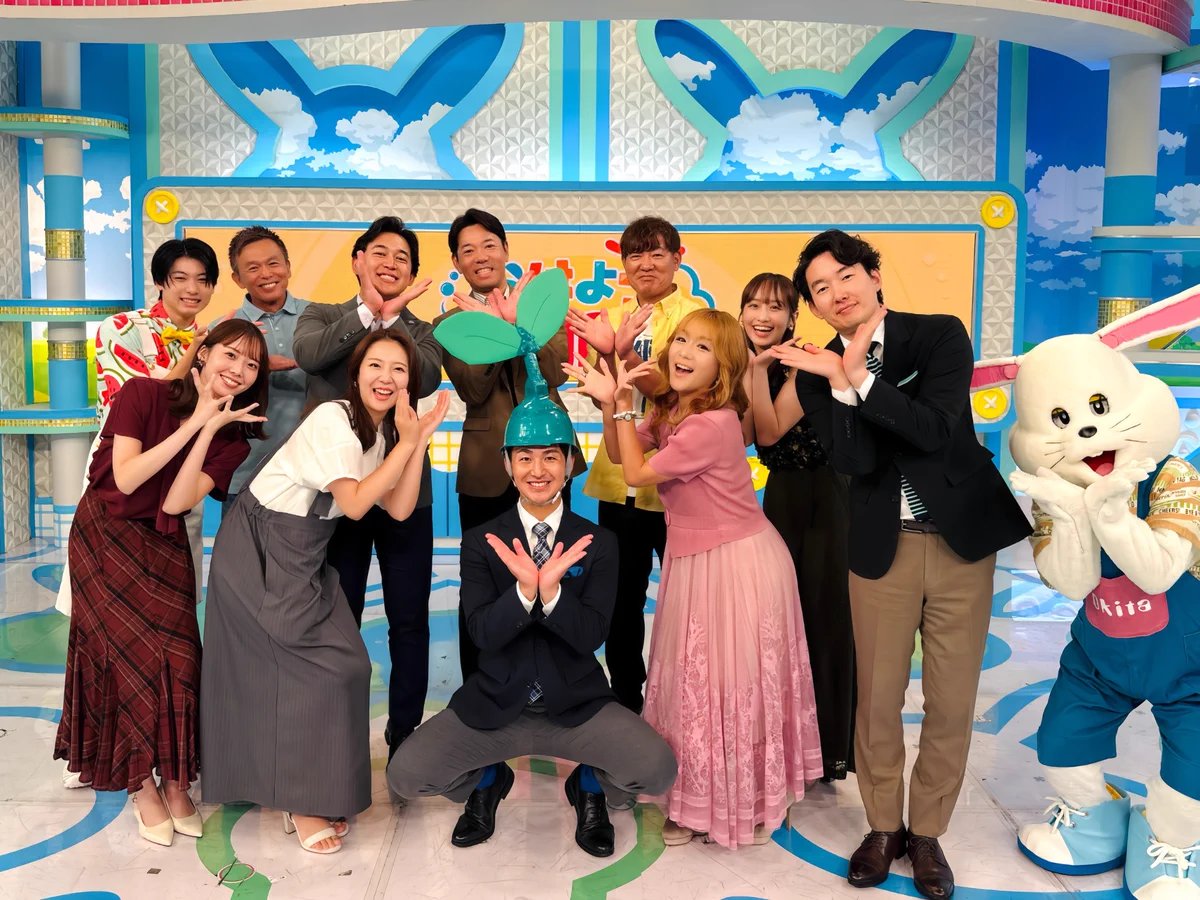 当時のメディア報道・掲載写真
