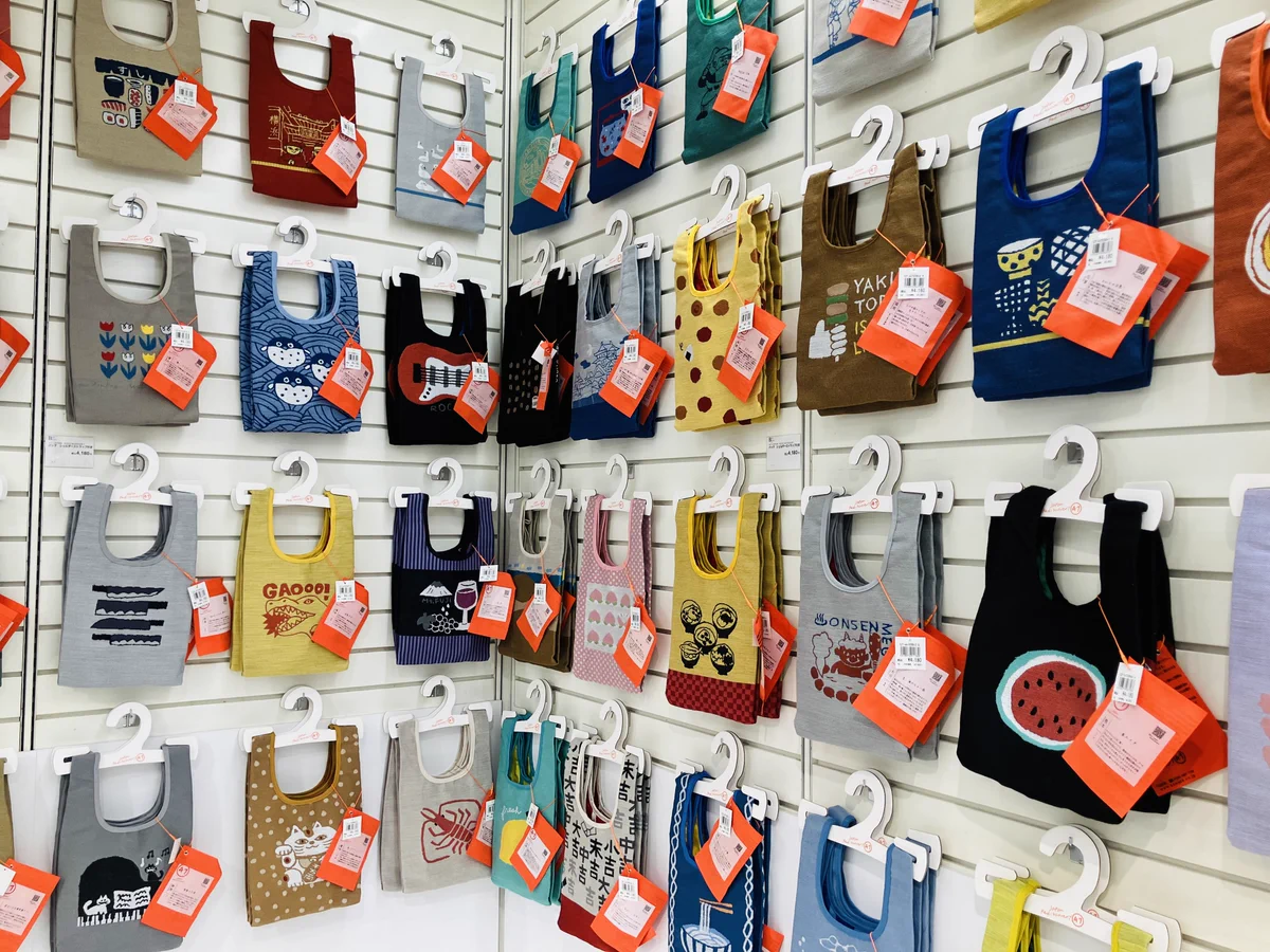 ハンズ名古屋店 on X: 
