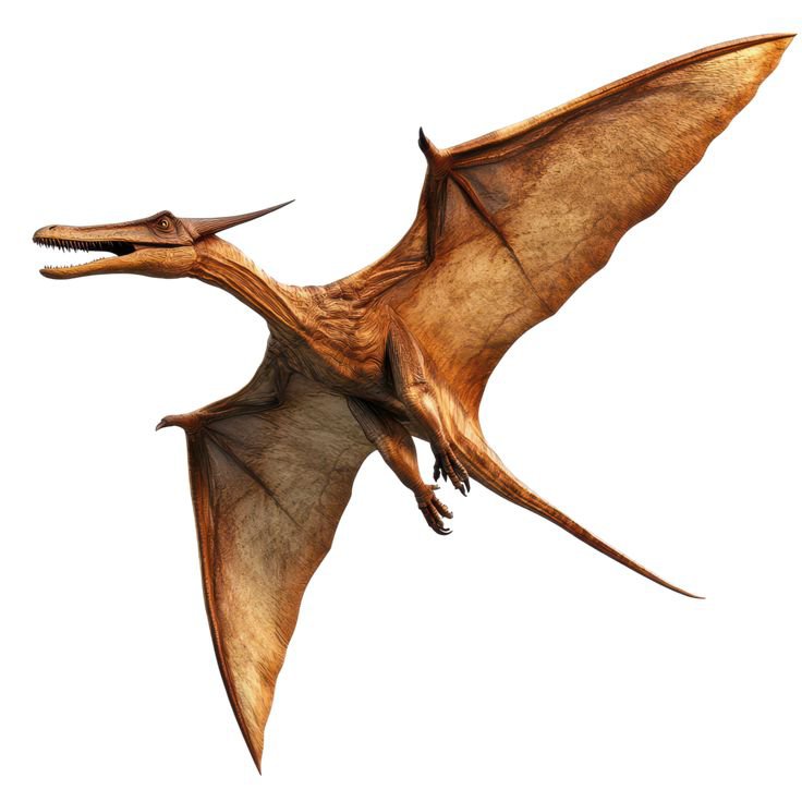 parisdictadora's tweet photo. 🚨 ÚLTIMO MOMENTO 🚨: paris de 88 ha sido devorada por un pterodáctilo.. https://t.co/Qs7YWf87cM